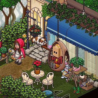 Habbo_2019-04-07_16-15-51.png
