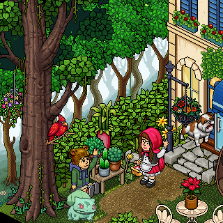 Habbo_2019-04-07_16-31-33.png