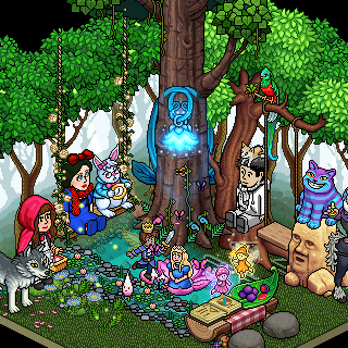 Habbo_2019-04-07_23-23-49.png