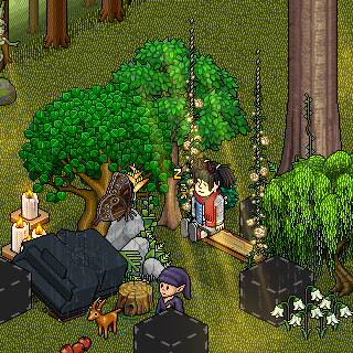 Habbo_2019-05-02_00-02-54.png