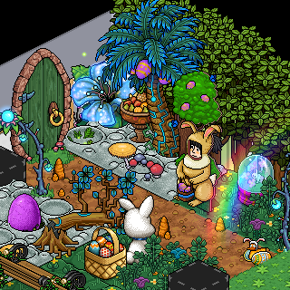 Habbo_2019-05-02_00-11-18.png
