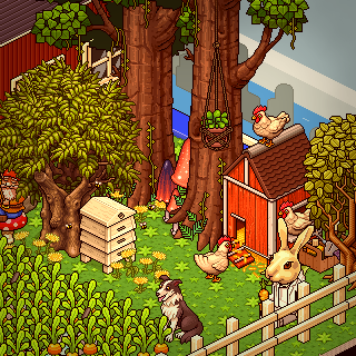 Habbo_2019-05-04_21-46-00.png