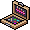 fest_c19_craft_icon.png
