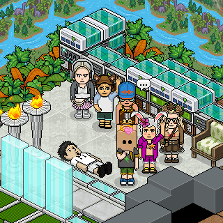 Habbo_2019-07-23_19-41-05.png