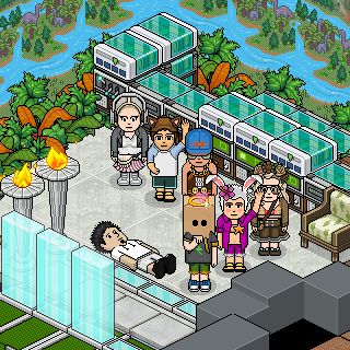 Habbo_2019-07-23_19-41-31.png