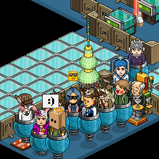 Habbo_2019-07-21_20-43-21.png