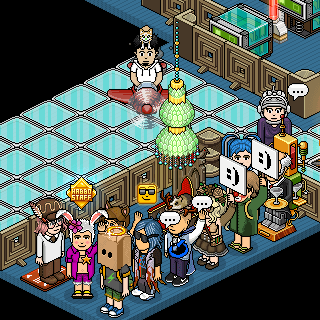 Habbo_2019-07-21_20-41-26.png