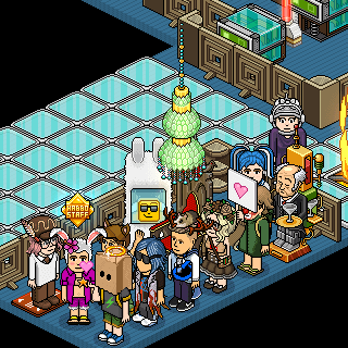 Habbo_2019-07-21_20-40-18.png