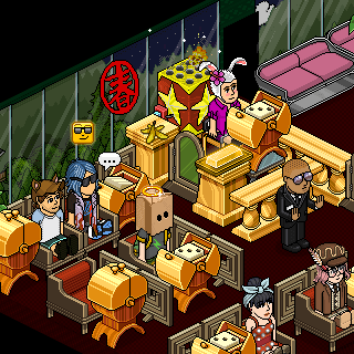Habbo_2019-07-25_20-24-42.png
