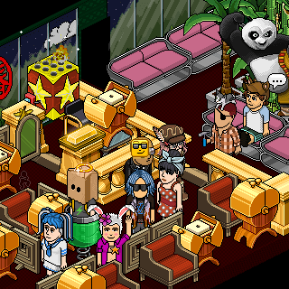 Habbo_2019-07-25_20-28-45.png