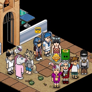 Habbo_2019-07-30_20-42-37.png