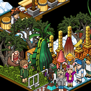 Habbo_2019-07-28_20-32-17.png