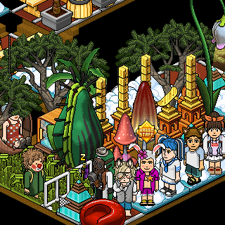 Habbo_2019-07-28_20-31-39.png
