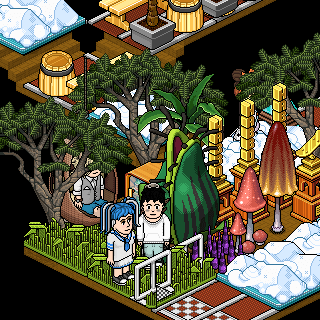 Habbo_2019-07-28_20-19-41.png
