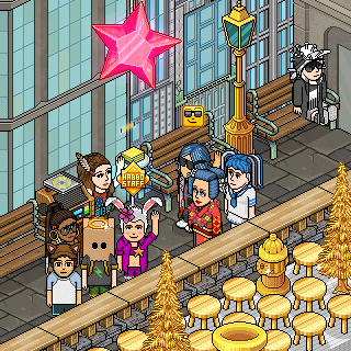 Habbo_2019-08-01_20-25-58.png