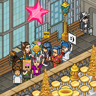 Habbo_2019-08-01_20-26-11.png