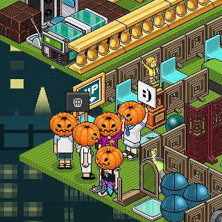 Habbo_2019-08-08_20-33-43.png