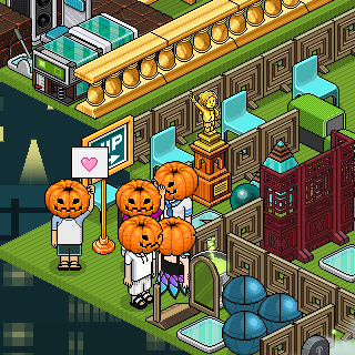 Habbo_2019-08-08_20-33-26.png