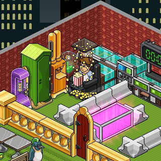 Habbo_2019-08-08_20-24-22.png