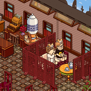 Habbo_2020-01-18_13-57-22.png