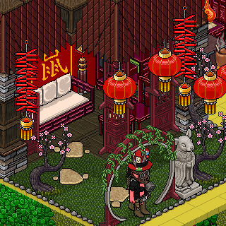 Habbo_2020-01-28_21-33-11.png