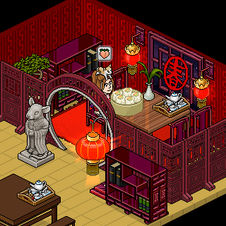 Habbo_2020-02-13_18-15-08.png