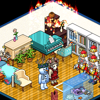 Habbo_2020-03-06_16-07-41.png
