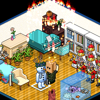 Habbo_2020-03-07_16-30-28.png