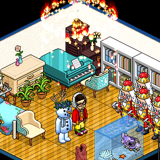 Habbo_2020-03-07_15-23-23.png