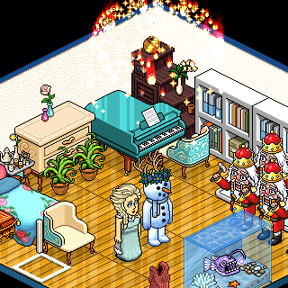 Habbo_2020-03-06_17-43-57.png
