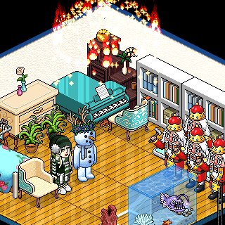 Habbo_2020-03-07_16-38-10.png