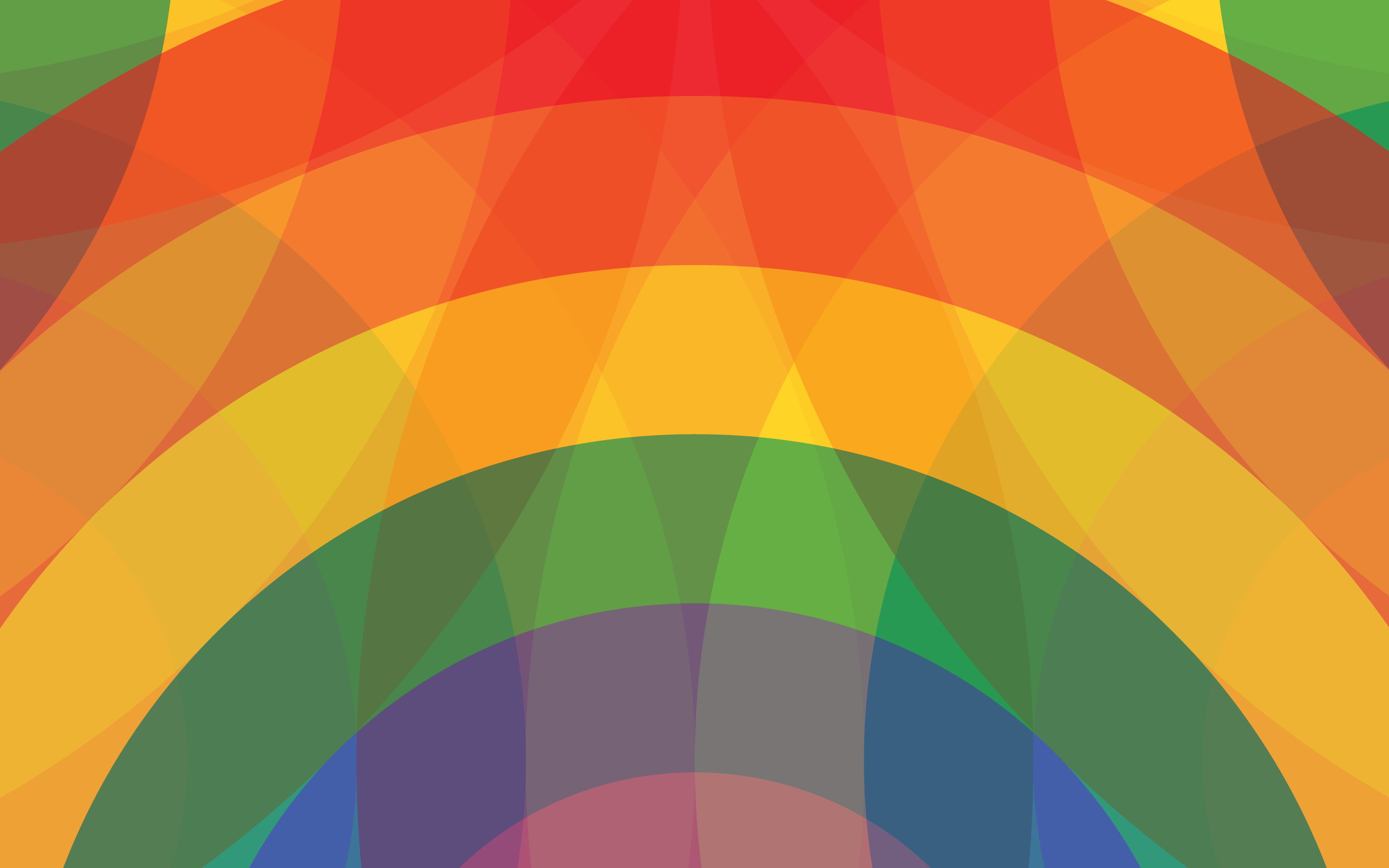 RainbowTiles_Wallpaper.png