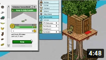 How to BUILD a Habbo Treehouse!!.png