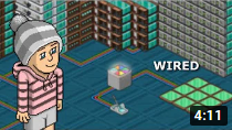 Habbo Wired - New year Fireworks.png