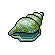 Shell5.png