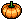 Habboween2012pumpkincurrencyicon.png