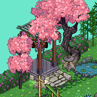 Habbo_2020-07-17_00-11-48.png
