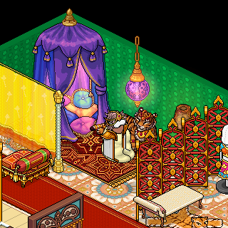 Habbo_2020-08-19_21-46-16.png