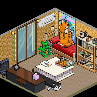 Habbo_2020-08-19_23-18-07.png