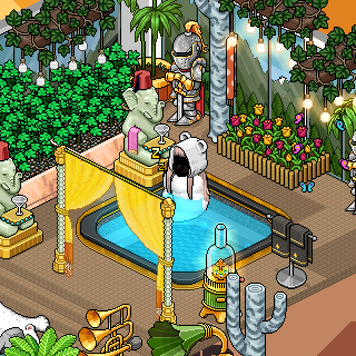 Habbo_2020-08-21_18-55-10.png