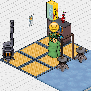 Habbo_2020-08-22_19-29-14.png