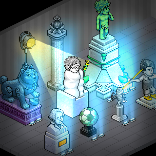 Habbo_2020-08-29_10-36-01.png