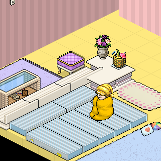 Habbo_2020-08-30_21-43-48.png