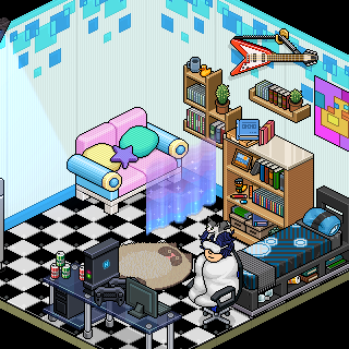 Habbo_2020-08-30_22-27-01.png