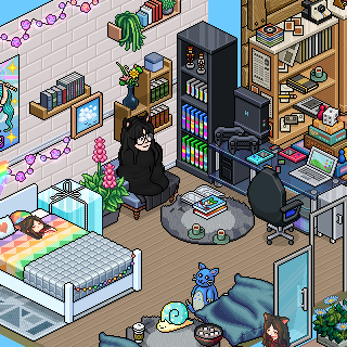 Habbo_2020-08-31_20-45-00.png