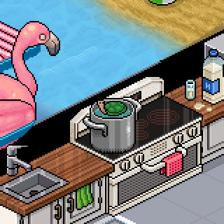 Habbo_2020-10-02_02-13-36.png