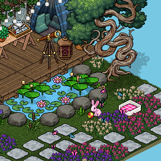 Habbo_2020-10-02_18-13-29.png