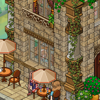 Habbo_2020-10-03_23-58-32.png