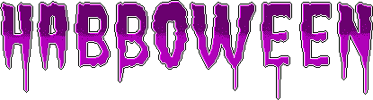 HW_logo_violet_200pr.gif