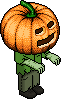 zombie_pumpkinhead.gif